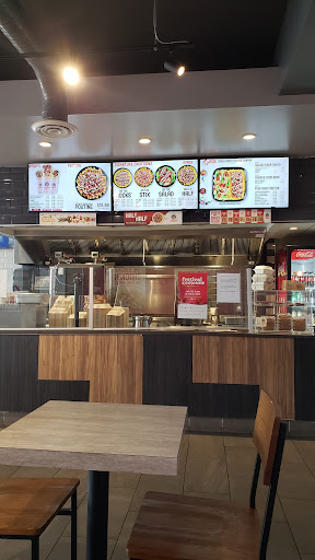 Photo of Osmow's Shawarma - 595 Arthur St W #109, Thunder Bay, ON P7E 5R5